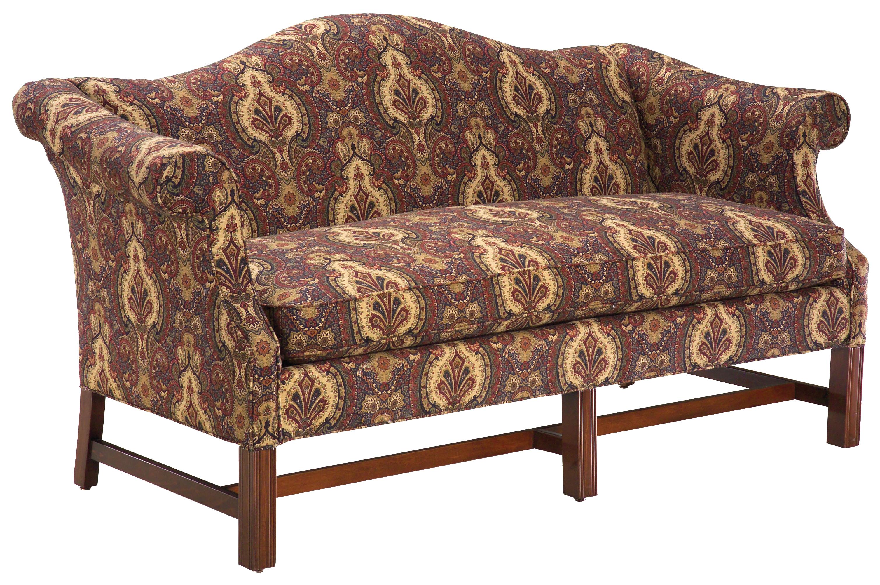 Sofas For Short Adults at Sheila Bovee blog